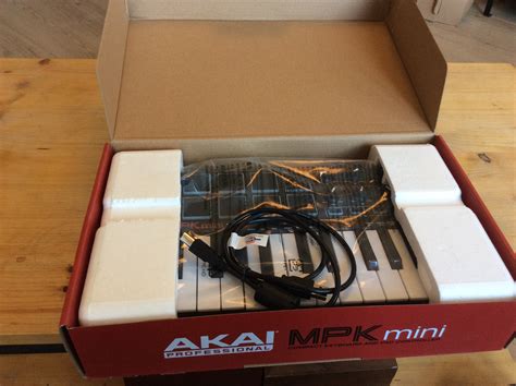 akai 1108 photos|AKAI 1108 .